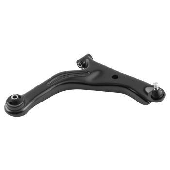 RK623209 Front Right Lower Suspension Control Arm and Ball Joint Assembly Compatible for Ford Escape