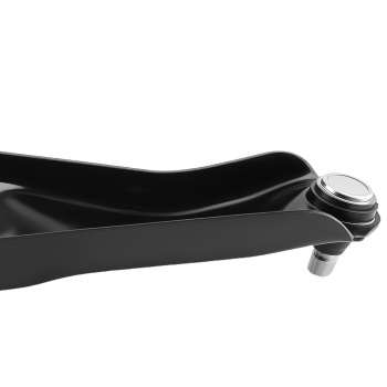 RK623209 Front Right Lower Suspension Control Arm and Ball Joint Assembly Compatible for Ford Escape