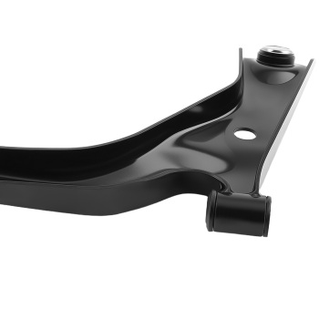 RK623209 Front Right Lower Suspension Control Arm and Ball Joint Assembly Compatible for Ford Escape