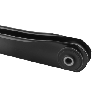 1x Rear Lower Suspension Control Arm for 2003-2020 compatible for Cadillac Escalade ESV EXT
