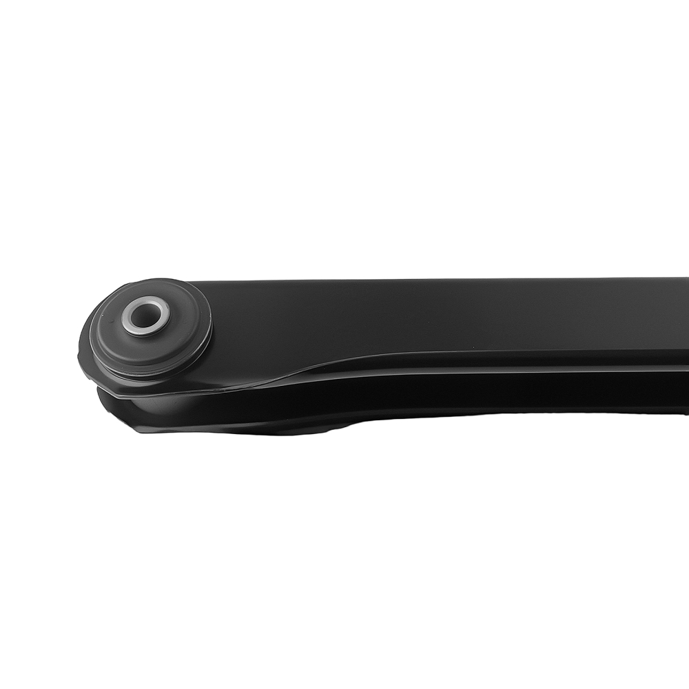 1x Rear Lower Suspension Control Arm for 2003-2020 compatible for Cadillac Escalade ESV EXT