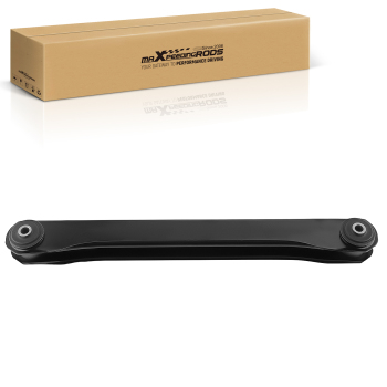 1x Rear Lower Suspension Control Arm for 2003-2020 compatible for Cadillac Escalade ESV EXT