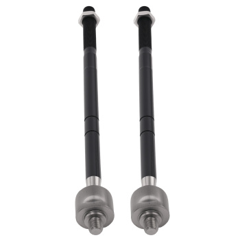 10x Front Sway Bar Ball Joint TieRod compatible for Ford Escape compatible for Mazda Tribute compatible for Mariner 05-09