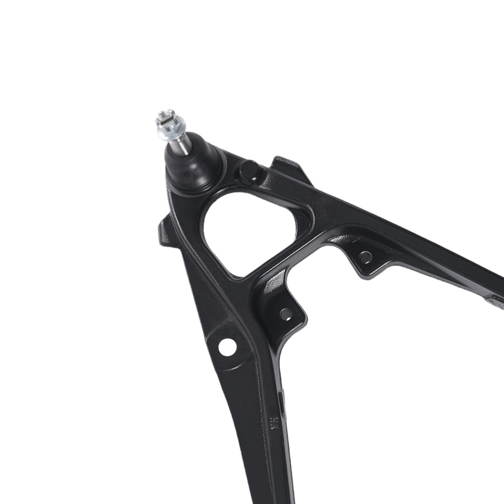 Front Lower Control Arms For 2007-2015 compatible for Chevy Silverado Sierra 1500 2016 compatible for Tahoe
