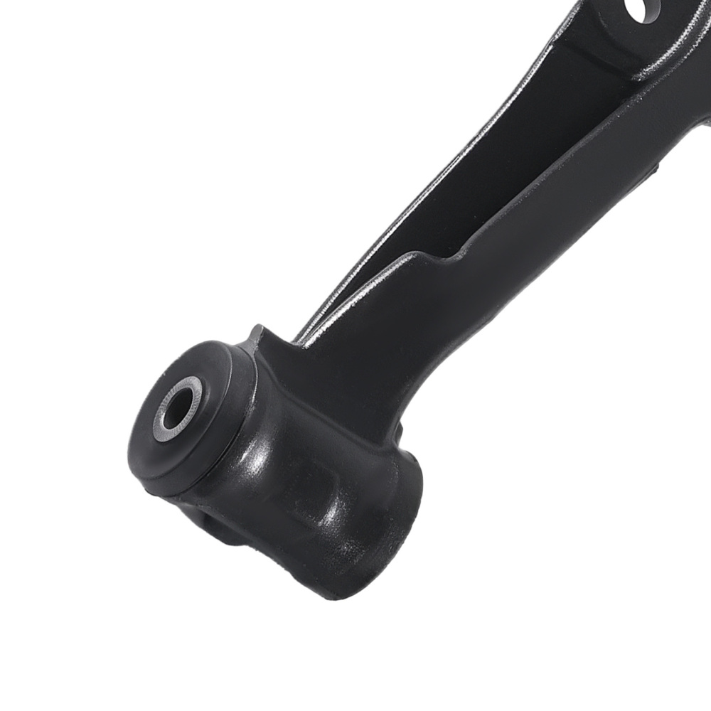 Front Lower Control Arms For 2007-2015 compatible for Chevy Silverado Sierra 1500 2016 compatible for Tahoe