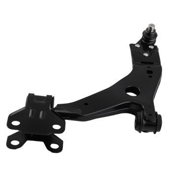 2pcs Suspension Front Lower Control Arms w/Ball Joints compatible for Ford Escape 2013-2019