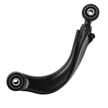 4PC Rear Upper Lower Control Arm compatible for Ford Escape 2013-2015 2016 2017 Complete