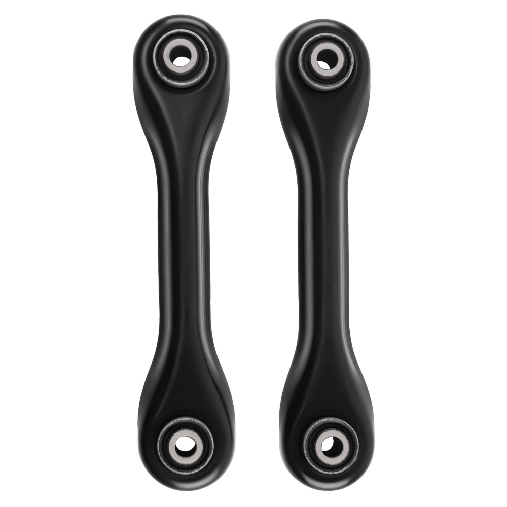 4PC Rear Upper Lower Control Arm compatible for Ford Escape 2013-2015 2016 2017 Complete