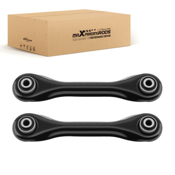 Rear Lower Forward Control Arm compatible for Ford Escape 2013-18 K643292 Driver Passenger