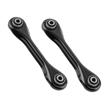 Rear Lower Forward Control Arm compatible for Ford Escape 2013-18 K643292 Driver Passenger