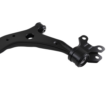 Front Lower Right Control Arm w/ Ball Joint compatible for Ford Escape 2013-2019 524-114