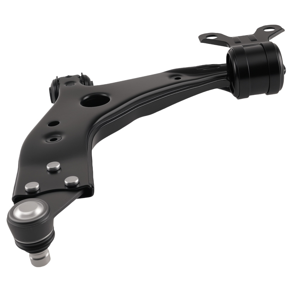 Front Lower Right Control Arm w/ Ball Joint compatible for Ford Escape 2013-2019 524-114