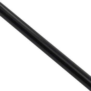 Rear Lower Control Arms Sway Bars for 2014 2015-2020 compatible for Chevy Tahoe Yukon XL 1500