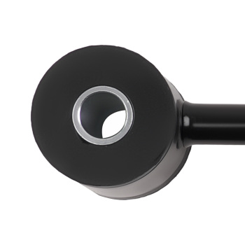 Rear Lower Control Arms Sway Bars for 2014 2015-2020 compatible for Chevy Tahoe Yukon XL 1500