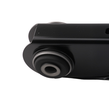 Rear Lower Control Arms Sway Bars for 2014 2015-2020 compatible for Chevy Tahoe Yukon XL 1500