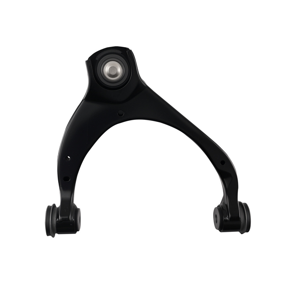 Front Left Upper Control Arm w/ Ball Joint for 2015 -2020 compatible for Chevy Tahoe GMC Yukon