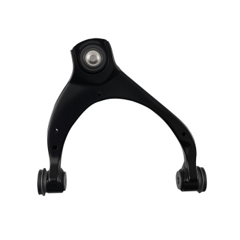 Front Left Upper Control Arm w/ Ball Joint for 2015 -2020 compatible for Chevy Tahoe GMC Yukon