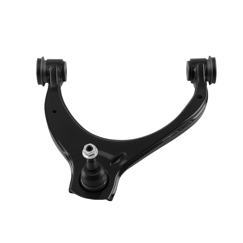 Front Left Upper Control Arm w/ Ball Joint for 2015 -2020 compatible for Chevy Tahoe GMC Yukon