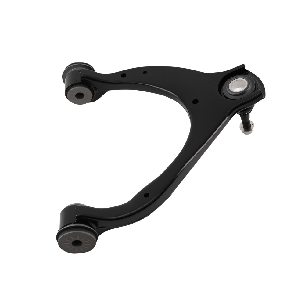 Front Left Upper Control Arm w/ Ball Joint for 2015 -2020 compatible for Chevy Tahoe GMC Yukon