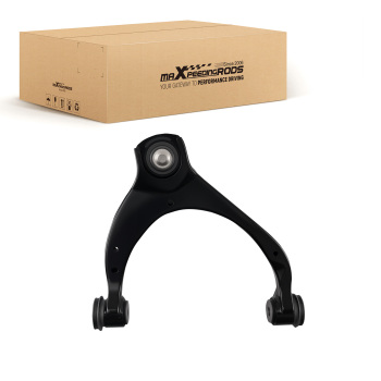 Front Left Upper Control Arm w/ Ball Joint for 2015 -2020 compatible for Chevy Tahoe GMC Yukon