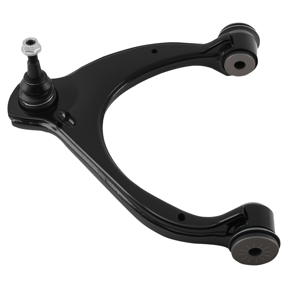 Front Left Upper Control Arm w/ Ball Joint for 2015 -2020 compatible for Chevy Tahoe GMC Yukon