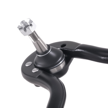 Front Upper Control Arm Lower Ball Joint for 1995-1999 compatible for Chevy / GMC K1500 K2500