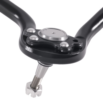 Front Upper Control Arm Lower Ball Joint for 1995-1999 compatible for Chevy / GMC K1500 K2500