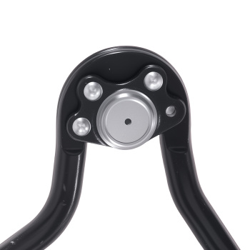 Front Upper Control Arm Lower Ball Joint for 1995-1999 compatible for Chevy / GMC K1500 K2500