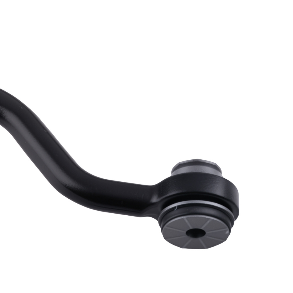 Front Upper Control Arm Ball Joint Sway Bar for 1995-1999 compatible for Chevy K1500 compatible for Suburban