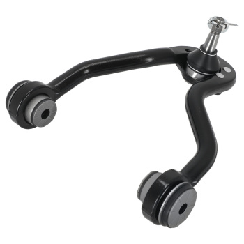 Driver Side Front Upper Control Arm for 1988 1989 1990-1999 compatible for Chevy K1500 K2500