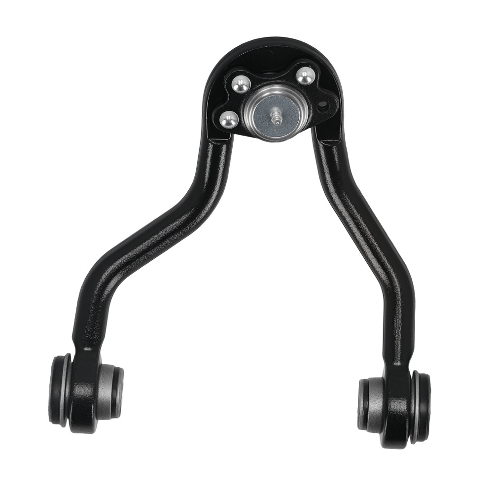 Driver Side Front Upper Control Arm for 1988 1989 1990-1999 compatible for Chevy K1500 K2500