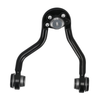 Driver Side Front Upper Control Arm for 1988 1989 1990-1999 compatible for Chevy K1500 K2500