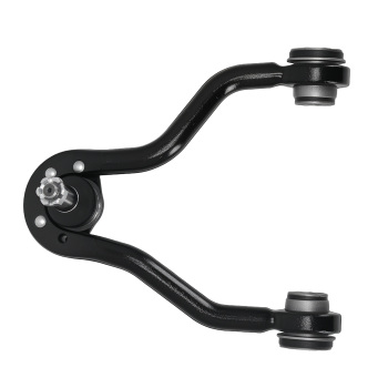Driver Side Front Upper Control Arm for 1988 1989 1990-1999 compatible for Chevy K1500 K2500