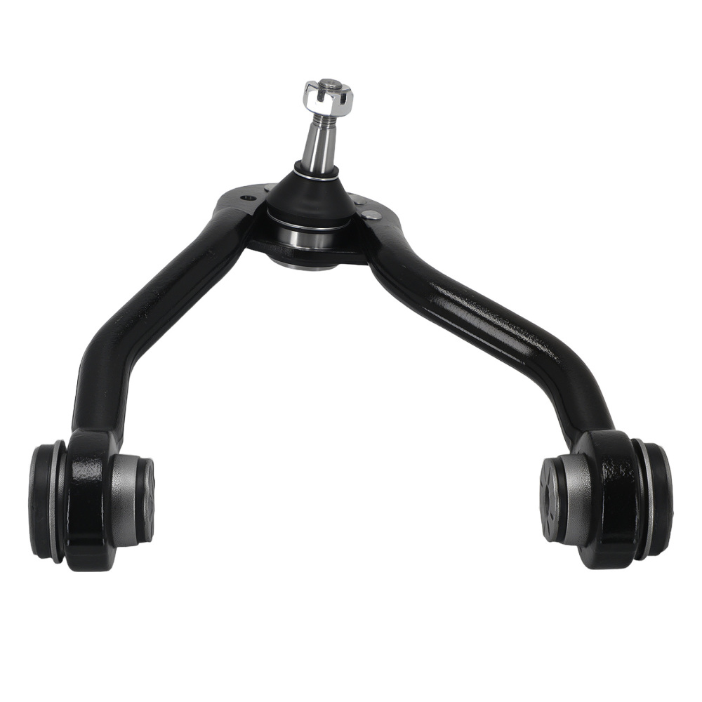 Driver Side Front Upper Control Arm for 1988 1989 1990-1999 compatible for Chevy K1500 K2500