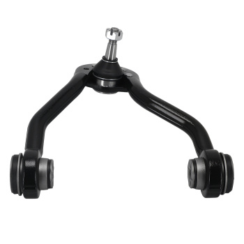 Driver Side Front Upper Control Arm for 1988 1989 1990-1999 compatible for Chevy K1500 K2500