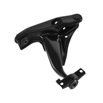Front Lower Control Arm Upper Ball Joint Sway Bar compatible for Explorer Mountaineer 02-03
