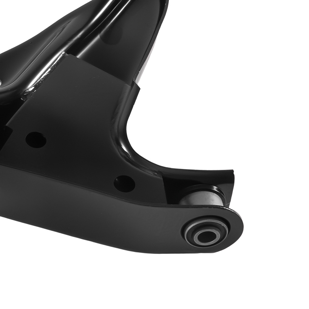 Front Lower Control Arm Upper Ball Joint Sway Bar compatible for Explorer Mountaineer 02-03