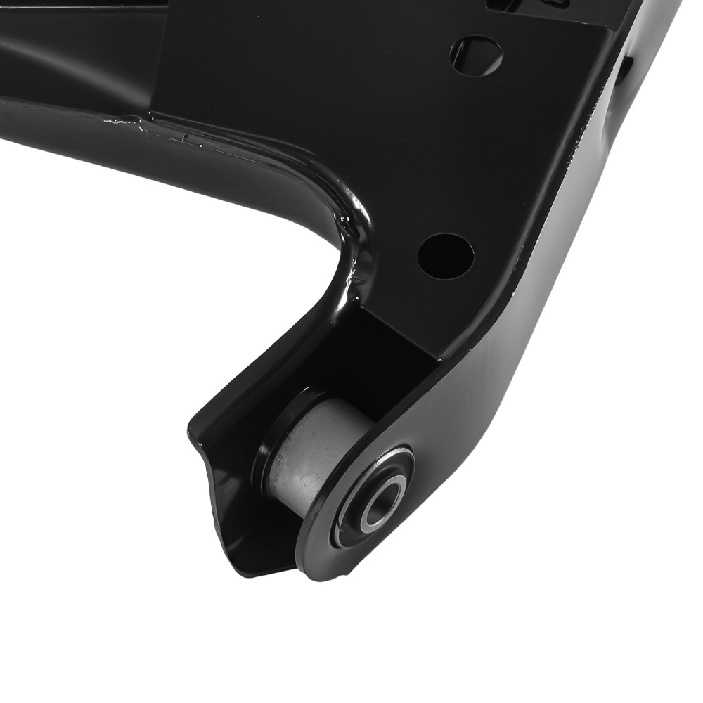 Front Lower Control Arm Upper Ball Joint Sway Bar compatible for Explorer Mountaineer 02-03
