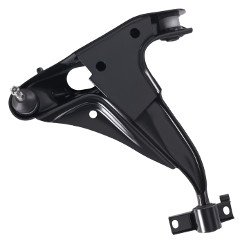 Front Lower Right Control Arm Ball Joint compatible for Explorer Mercury Mountaineer 02-05