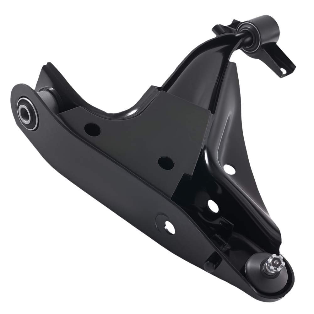 Front Lower Right Control Arm Ball Joint compatible for Explorer Mercury Mountaineer 02-05