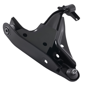 Front Lower Right Control Arm Ball Joint compatible for Explorer Mercury Mountaineer 02-05