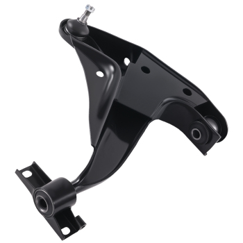 Front Lower Right Control Arm Ball Joint compatible for Explorer Mercury Mountaineer 02-05