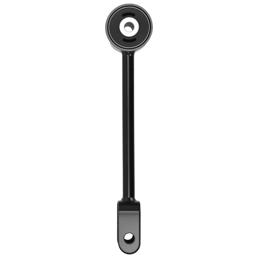 2X Rear Trailing Arms compatible for Ford Explorer 2011-2019 X642921 TC7163 RK642921@Auc0j3