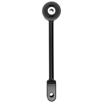 2X Rear Trailing Arms compatible for Ford Explorer 2011-2019 X642921 TC7163 RK642921@Auc0j3