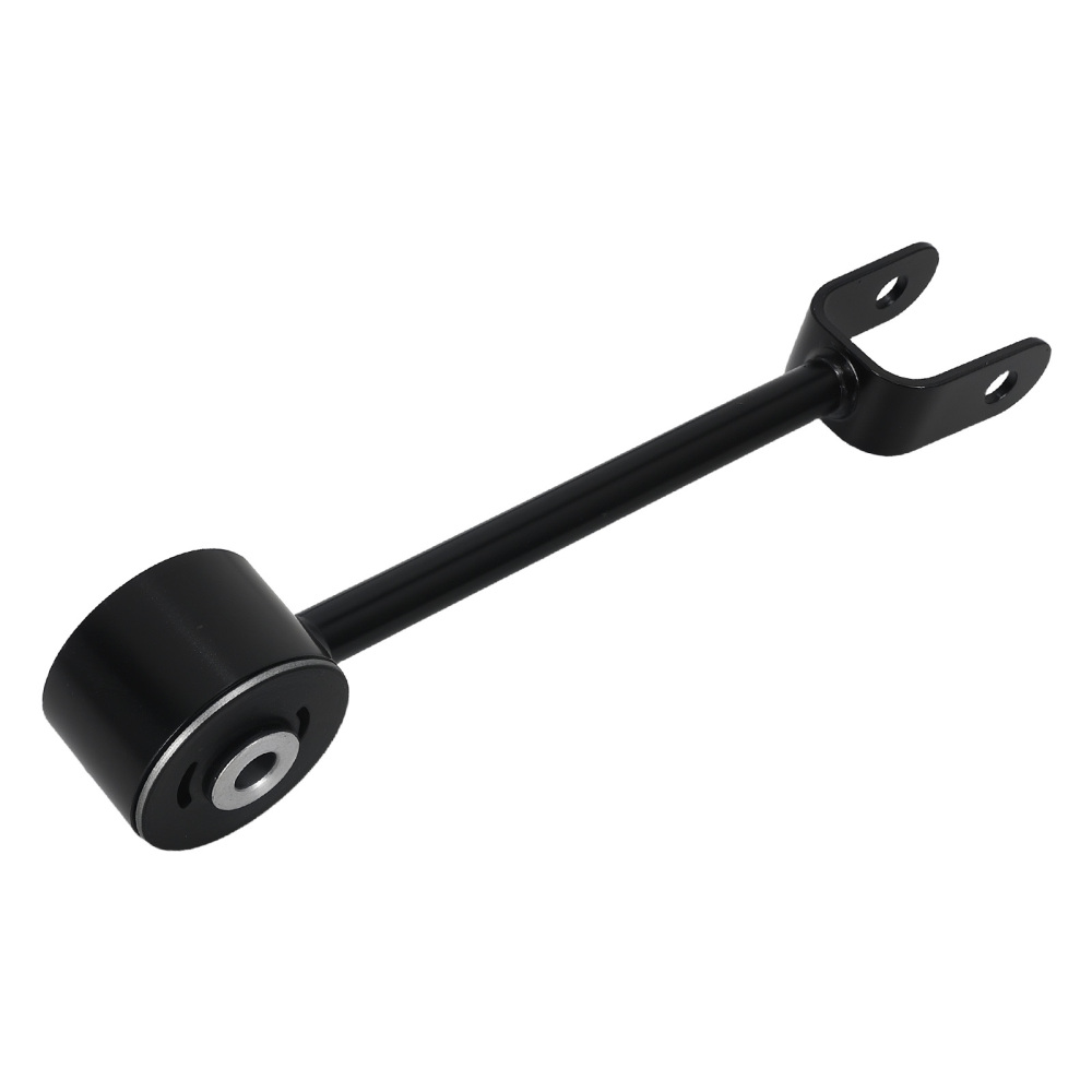 2X Rear Trailing Arms compatible for Ford Explorer 2011-2019 X642921 TC7163 RK642921@Auc0j3