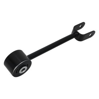 2X Rear Trailing Arms compatible for Ford Explorer 2011-2019 X642921 TC7163 RK642921@Auc0j3