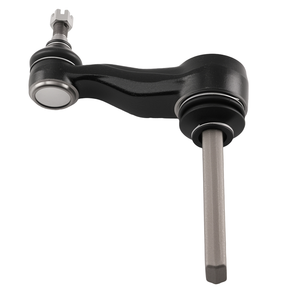 12x Lower Ball Joint Pitman Idler Arm for Expedition F150 F250 F350 4WD 1997-03