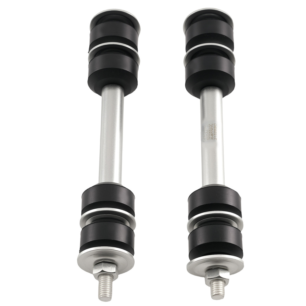 12x Lower Ball Joint Pitman Idler Arm for Expedition F150 F250 F350 4WD 1997-03