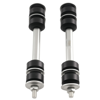 12x Lower Ball Joint Pitman Idler Arm for Expedition F150 F250 F350 4WD 1997-03