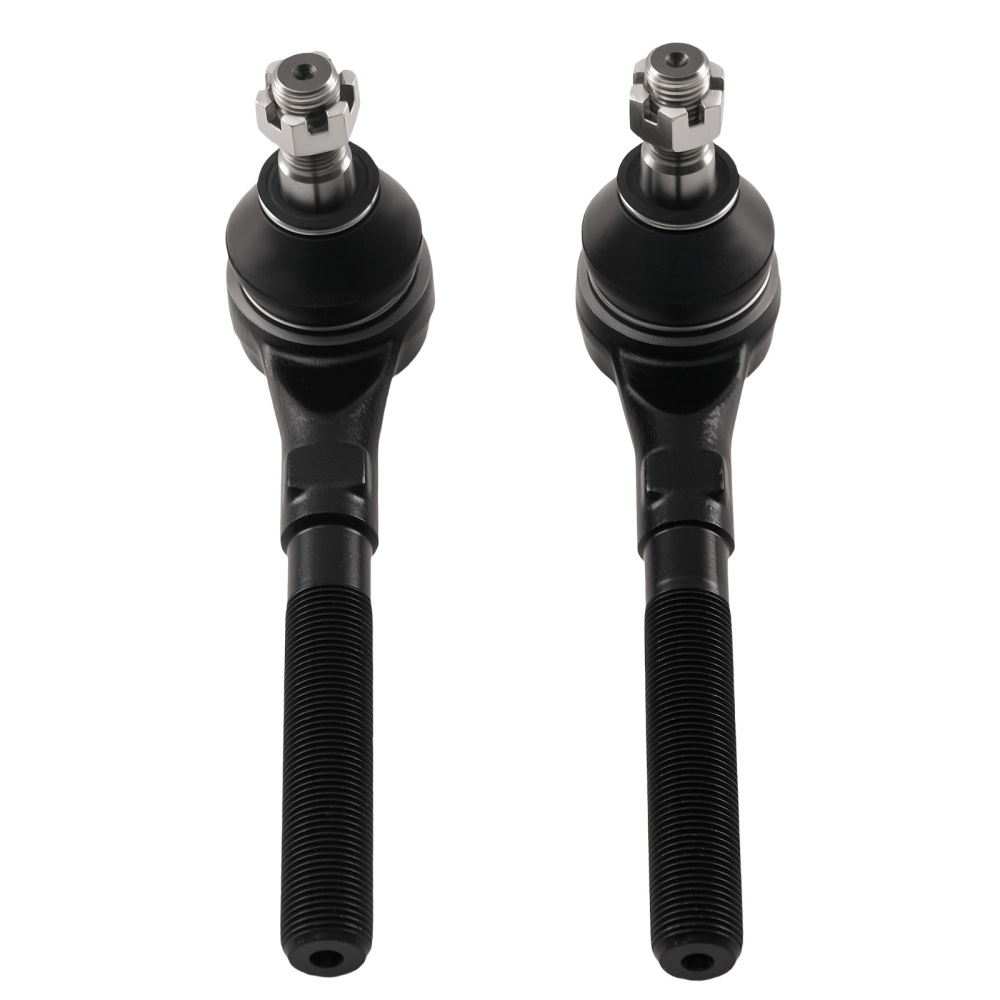 12x Lower Ball Joint Pitman Idler Arm for Expedition F150 F250 F350 4WD 1997-03